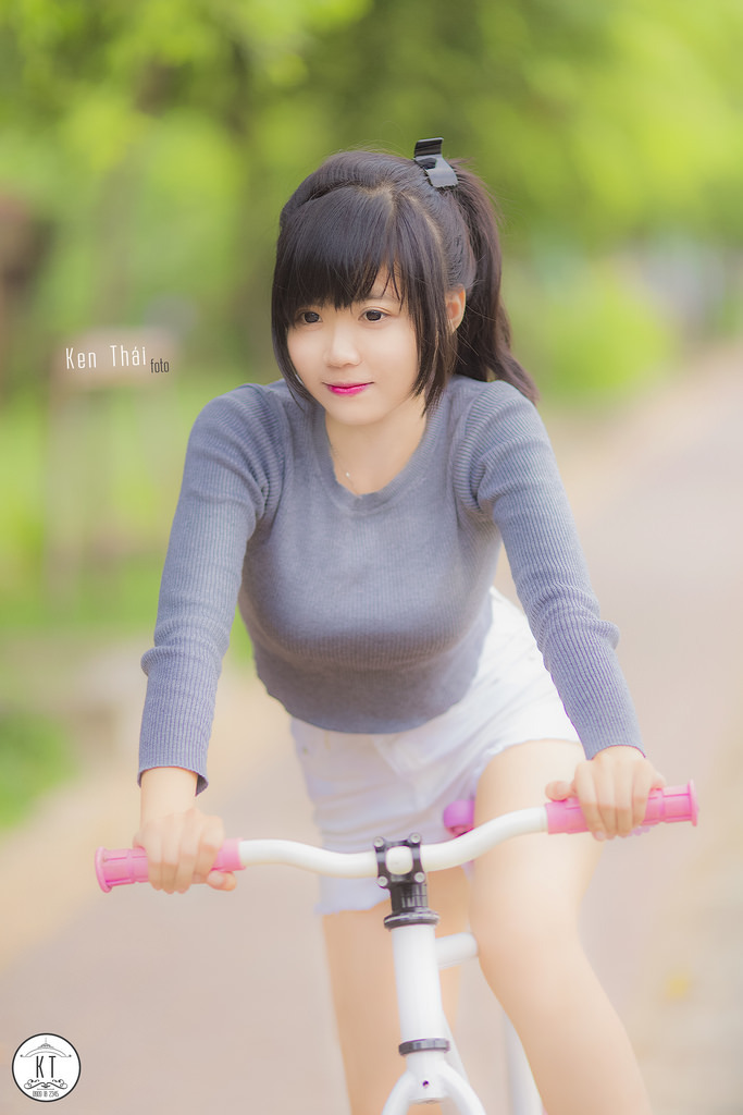 天子朱重八80集正片免费观看