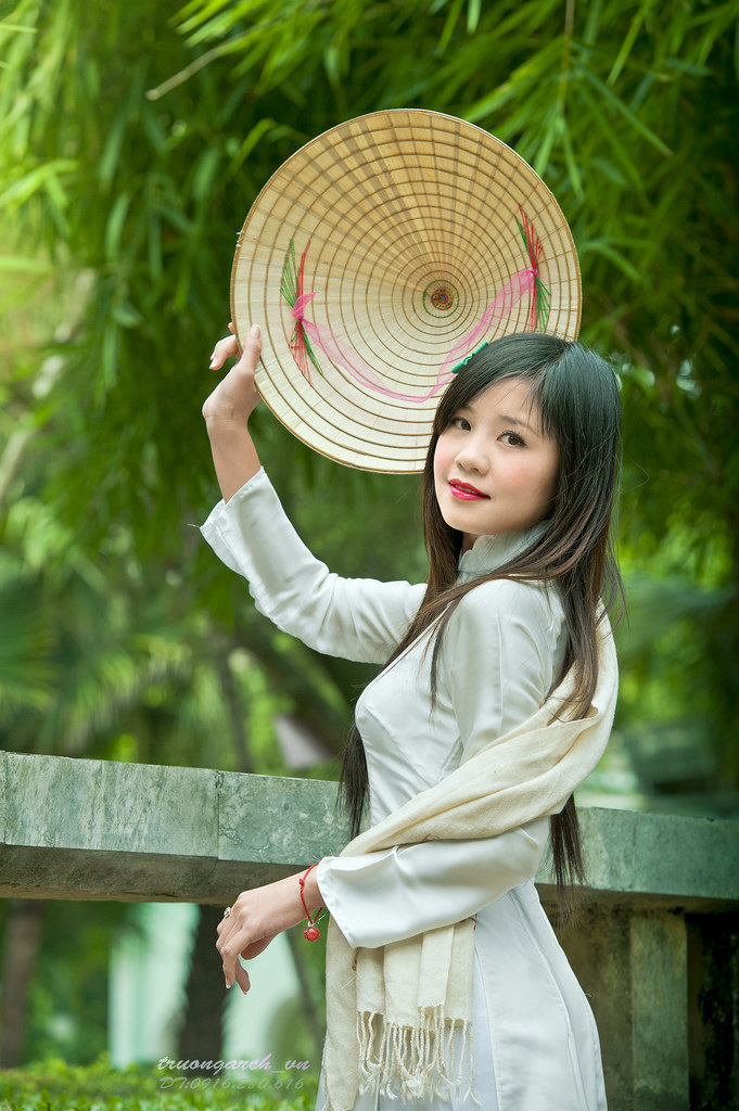 王家一家人电视剧国语版全集